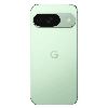 Смартфон Google Pixel 9, 12/128 GB, UK, Wintergreen